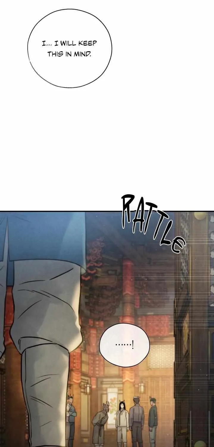 Read Toxin chapter 5 image 24 on Lezhin