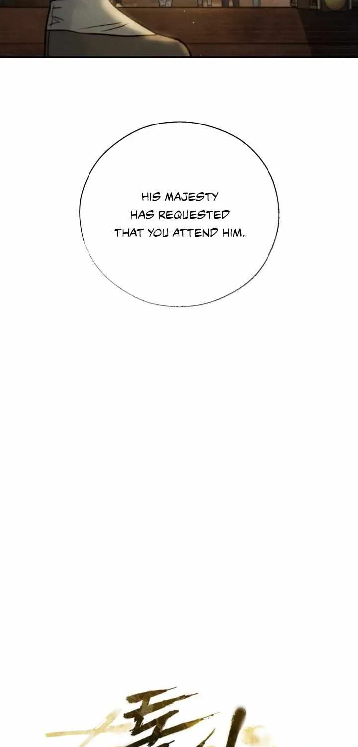 Read Toxin chapter 5 image 25 on Lezhin