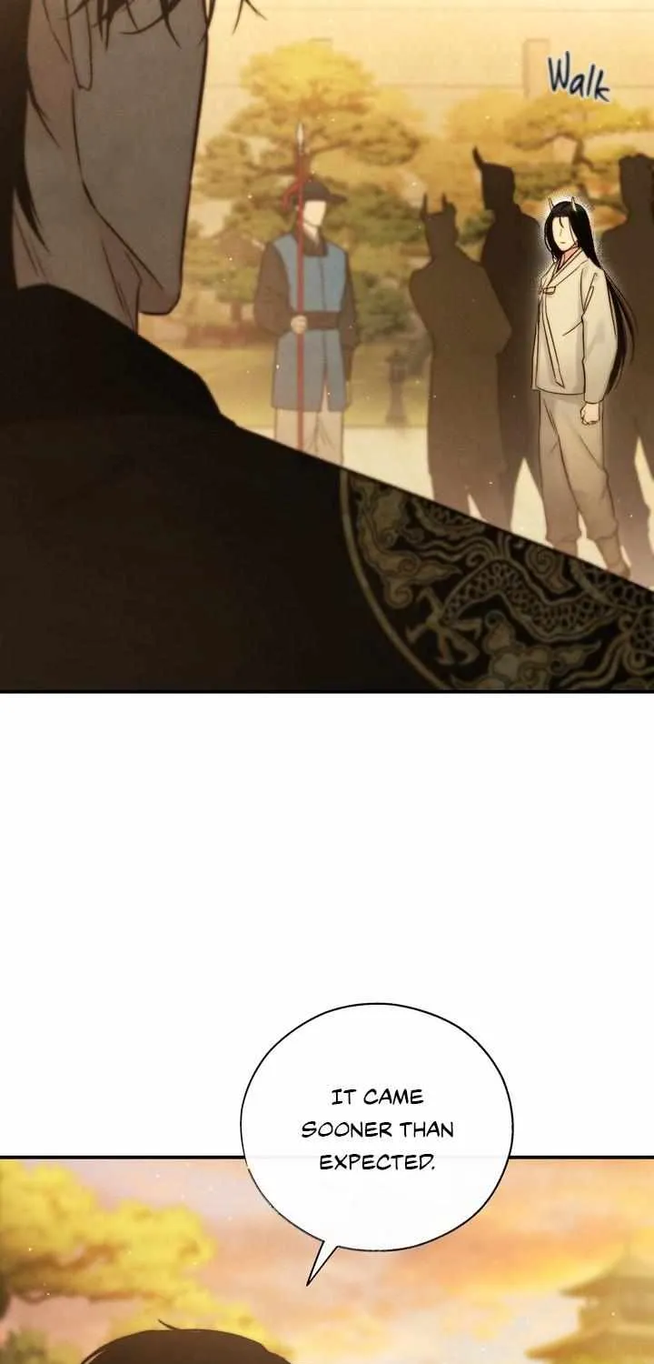 Read Toxin chapter 5 image 30 on Lezhin