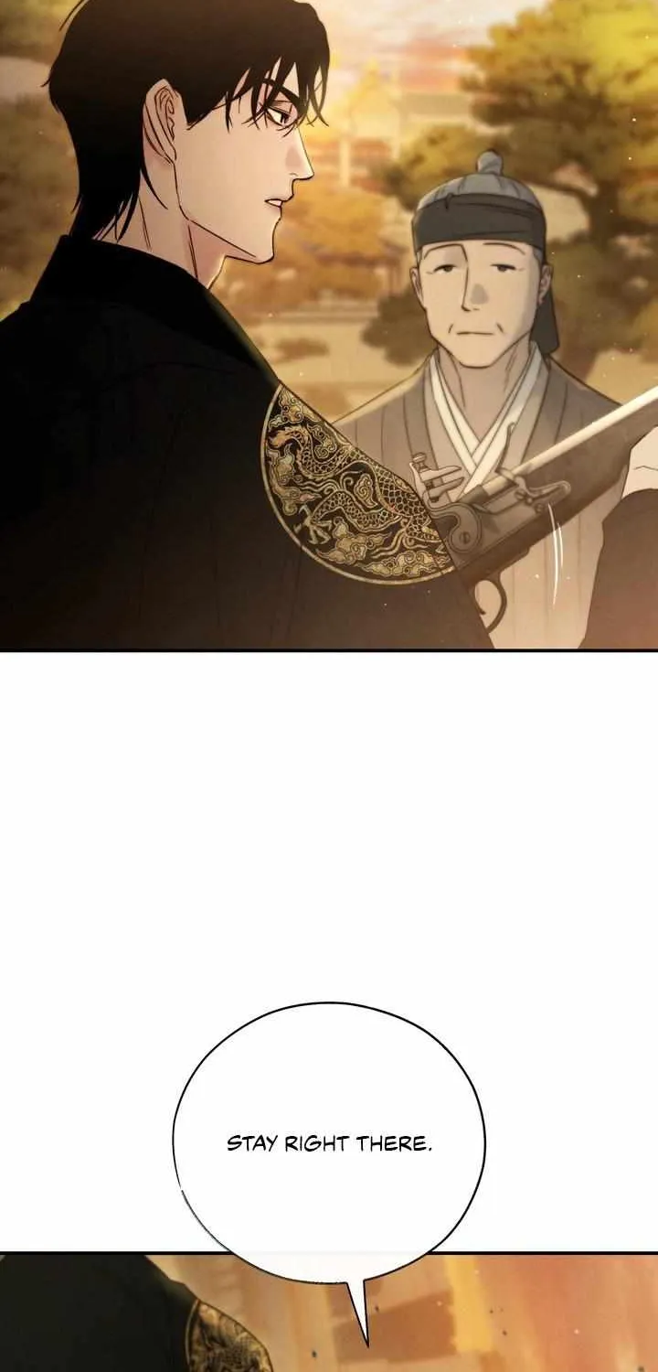 Read Toxin chapter 5 image 31 on Lezhin