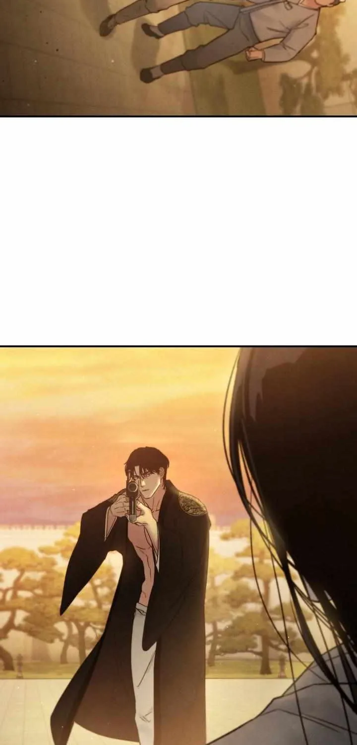 Read Toxin chapter 5 image 33 on Lezhin