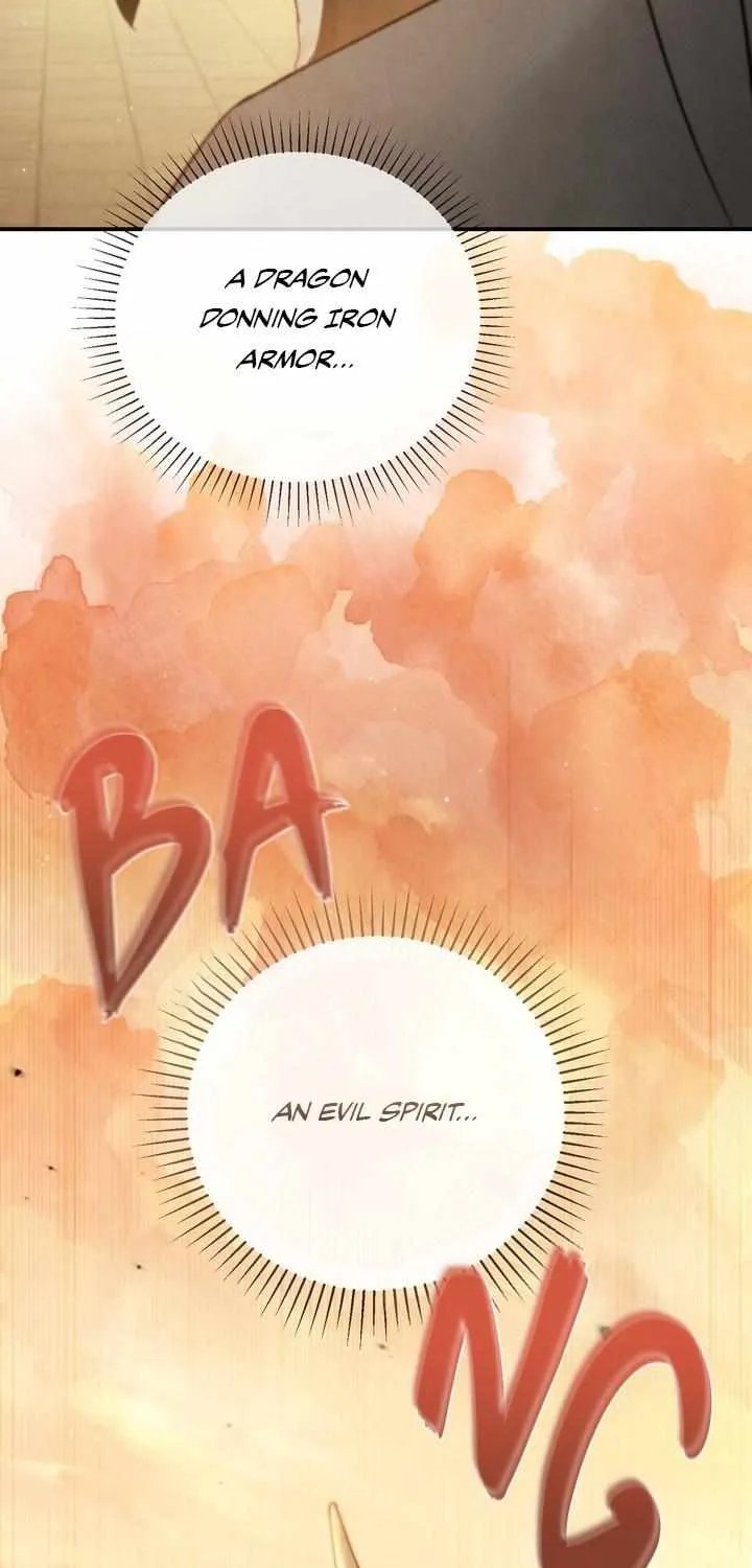 Read Toxin chapter 5 image 34 on Lezhin