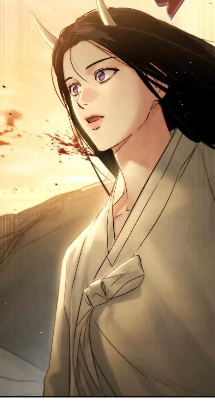 Read Toxin chapter 5 image 35 on Lezhin