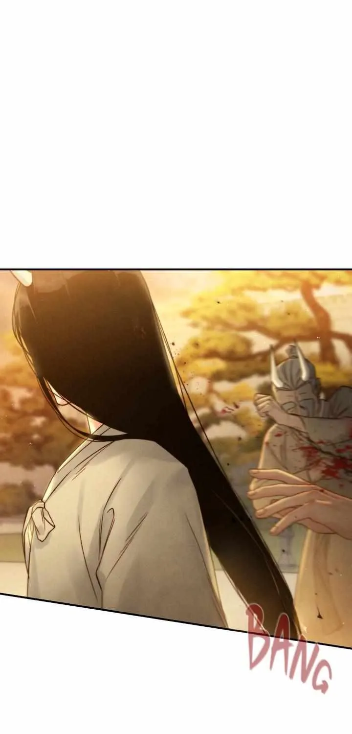 Read Toxin chapter 5 image 36 on Lezhin
