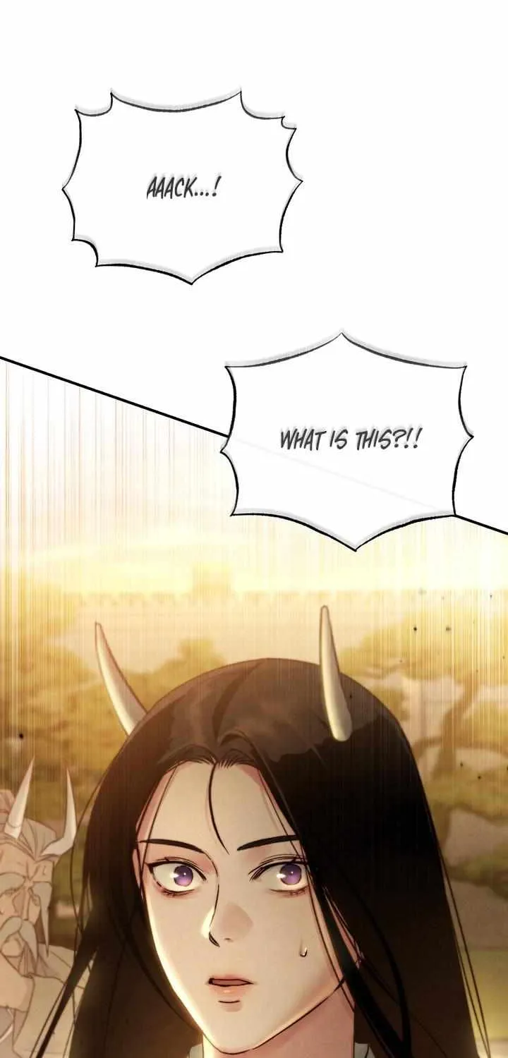 Read Toxin chapter 5 image 37 on Lezhin
