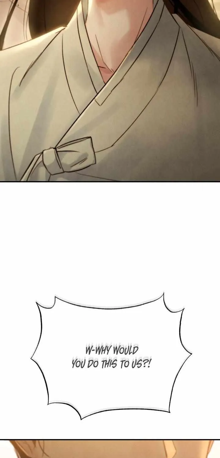 Read Toxin chapter 5 image 38 on Lezhin