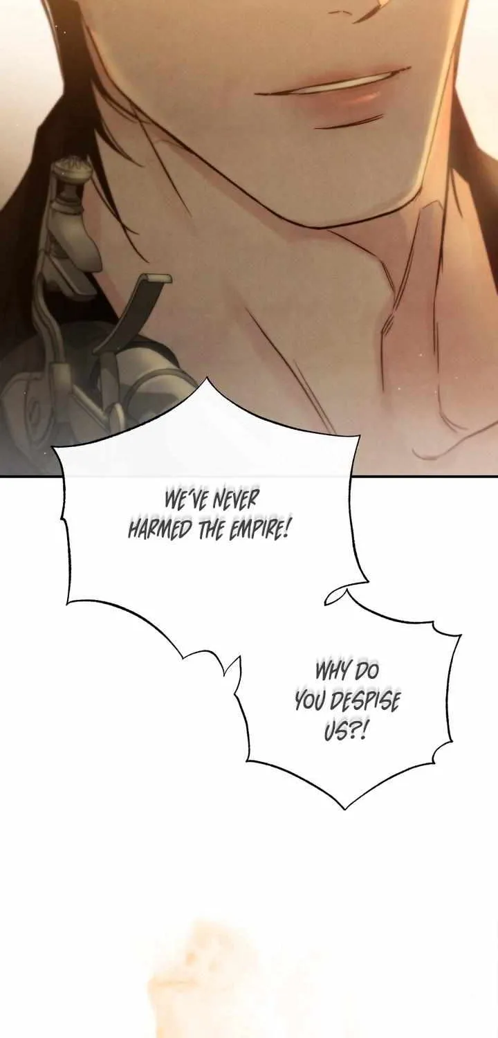 Read Toxin chapter 5 image 39 on Lezhin