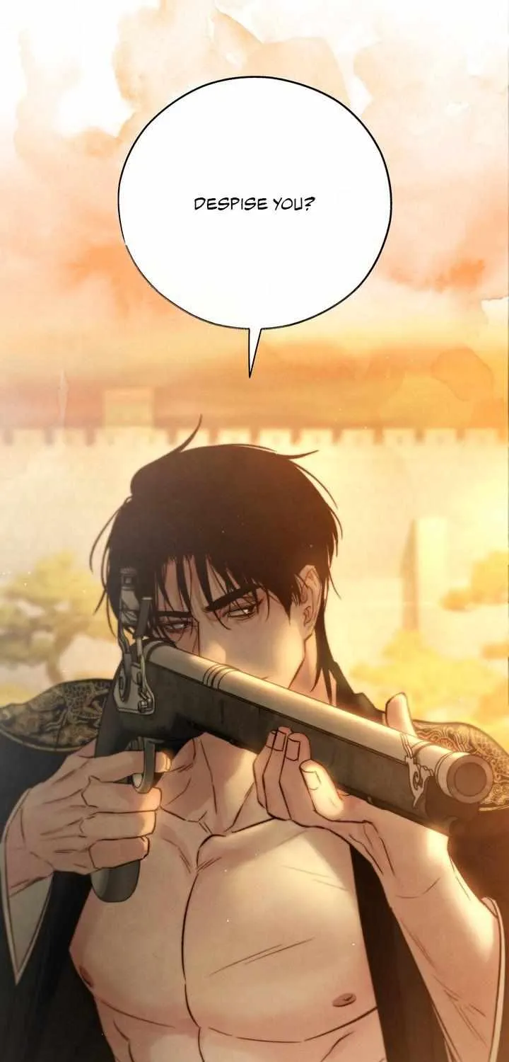 Read Toxin chapter 5 image 40 on Lezhin