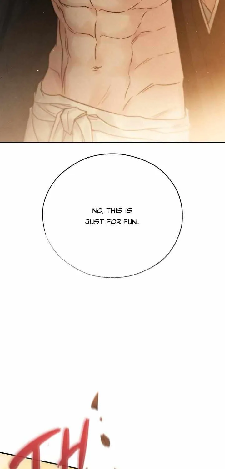 Read Toxin chapter 5 image 41 on Lezhin