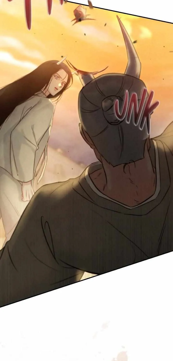 Read Toxin chapter 5 image 42 on Lezhin