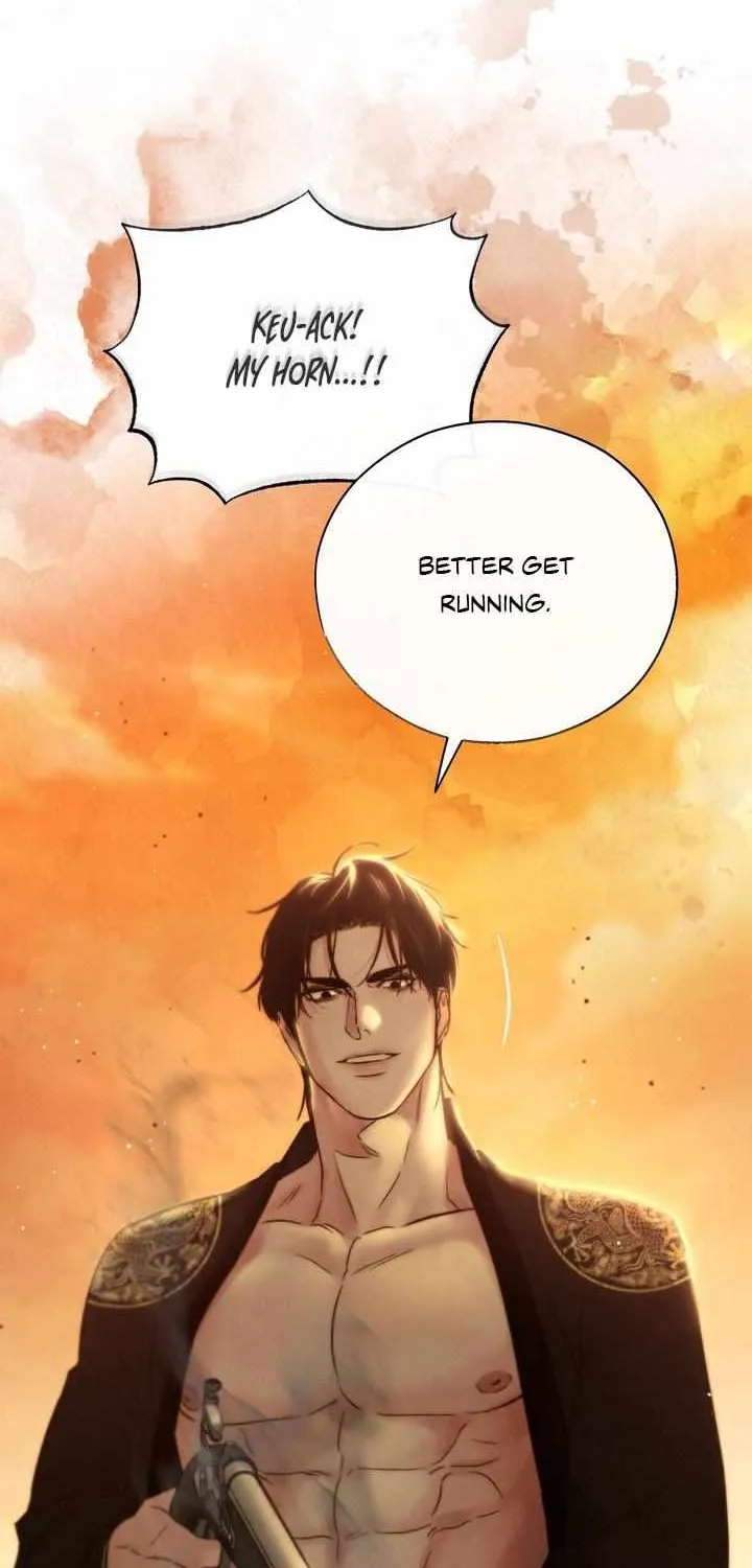 Read Toxin chapter 5 image 43 on Lezhin