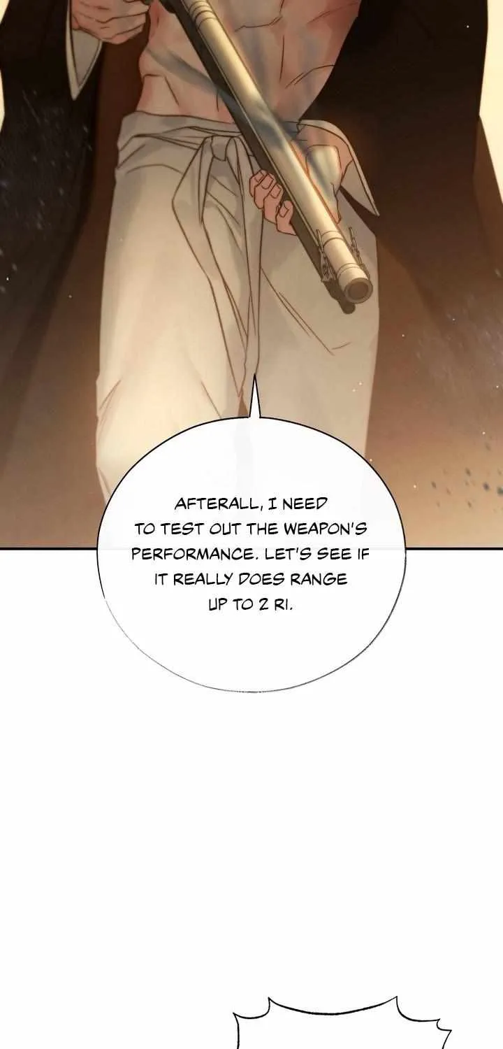 Read Toxin chapter 5 image 44 on Lezhin