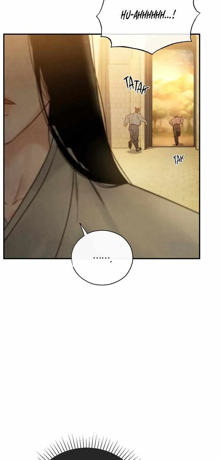 Read Toxin chapter 5 image 45 on Lezhin