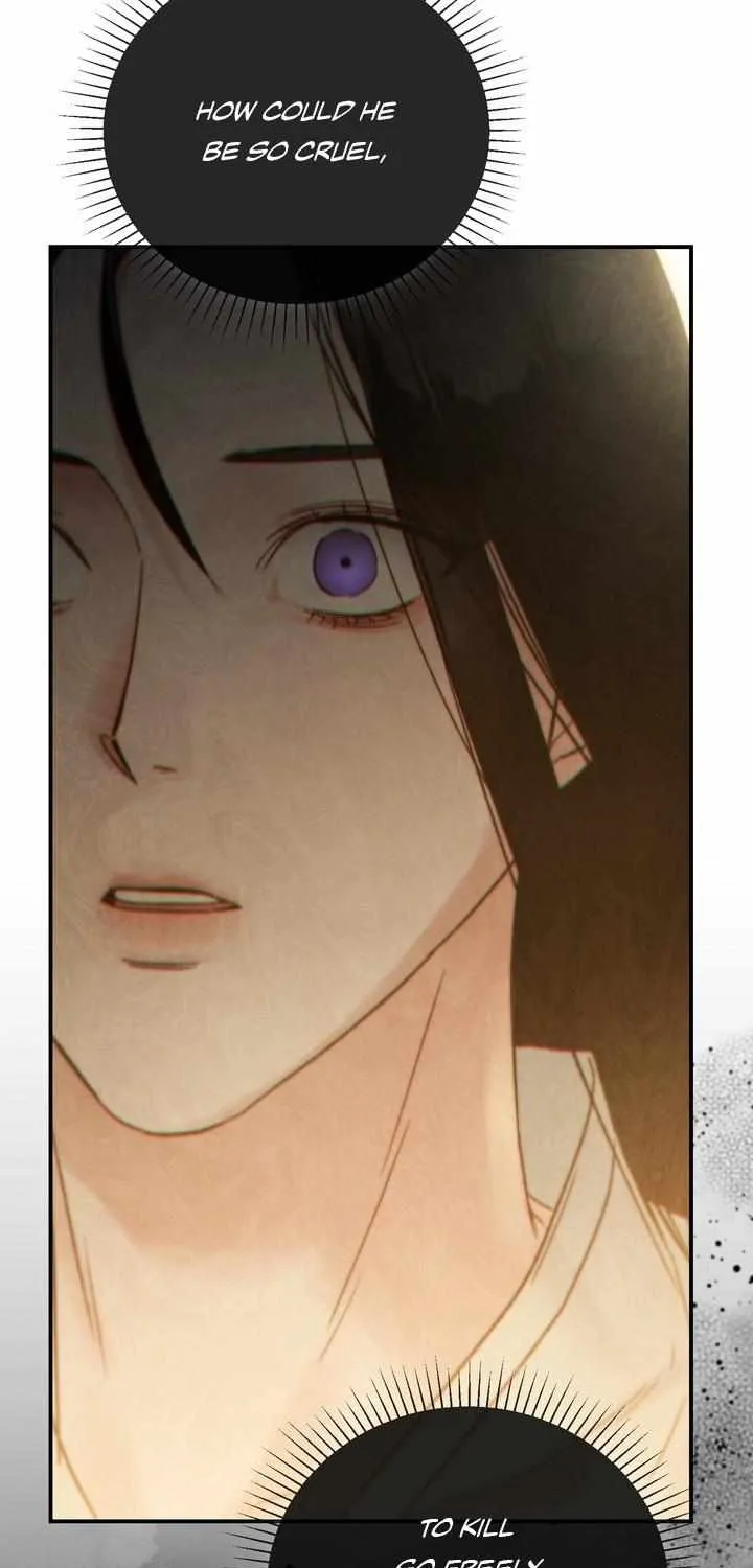 Read Toxin chapter 5 image 46 on Lezhin