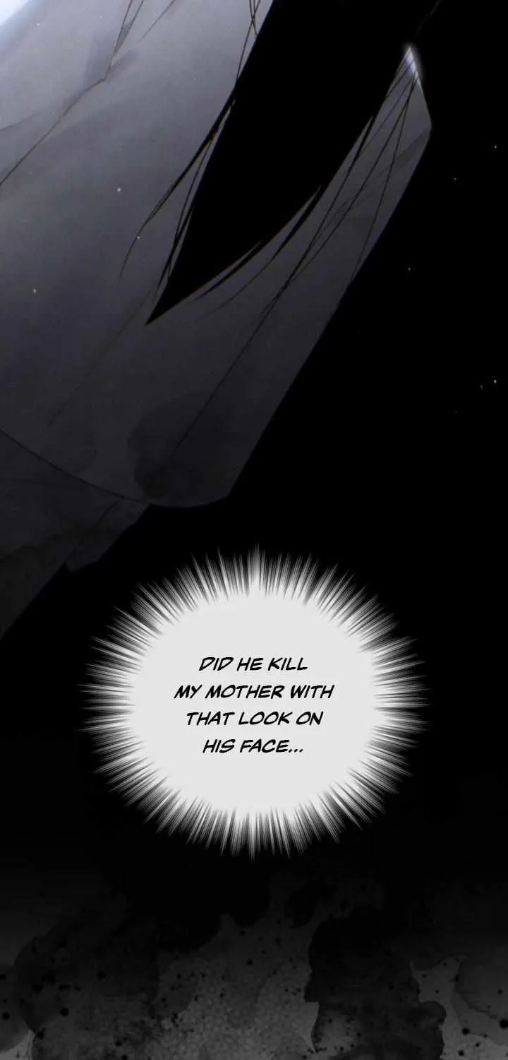 Read Toxin chapter 5 image 49 on Lezhin