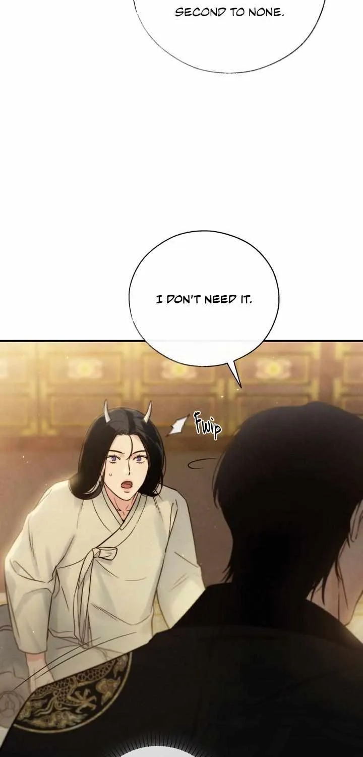 Read Toxin chapter 5 image 5 on Lezhin