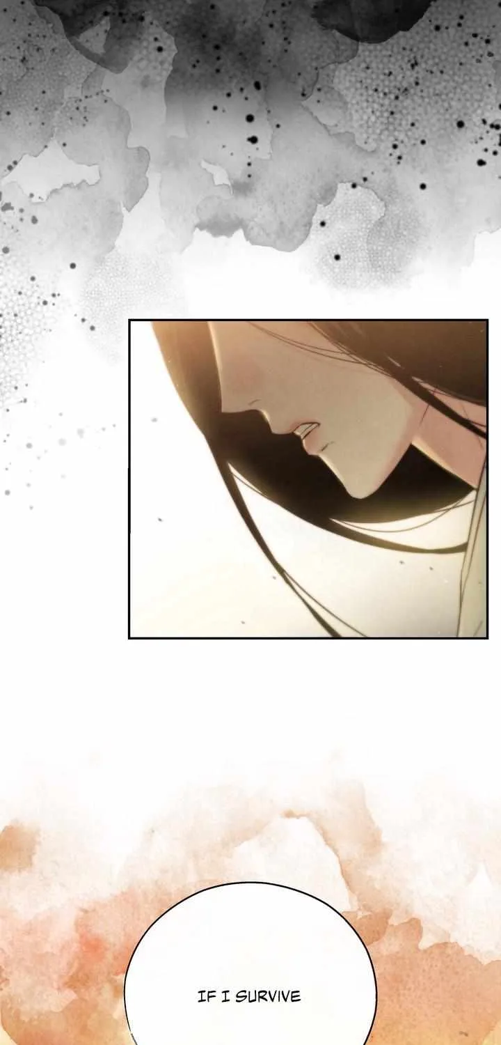 Read Toxin chapter 5 image 50 on Lezhin