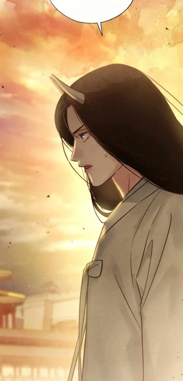 Read Toxin chapter 5 image 51 on Lezhin