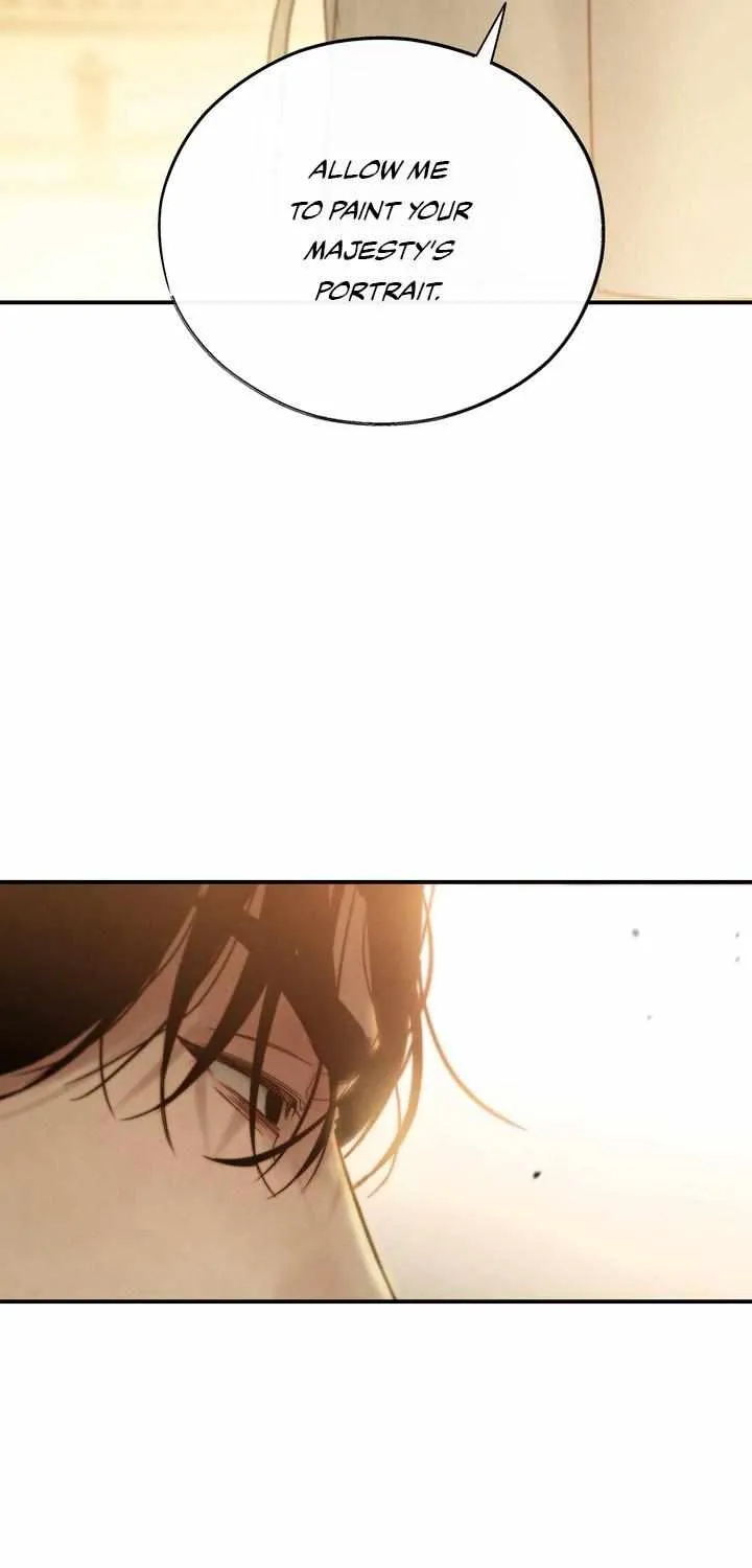Read Toxin chapter 5 image 52 on Lezhin