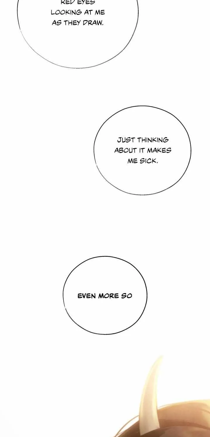 Read Toxin chapter 5 image 54 on Lezhin