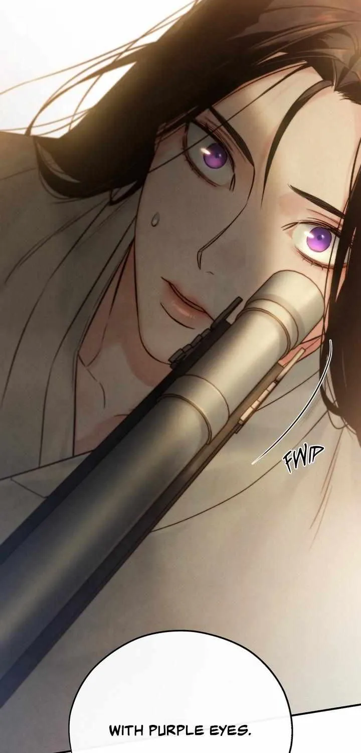 Read Toxin chapter 5 image 55 on Lezhin