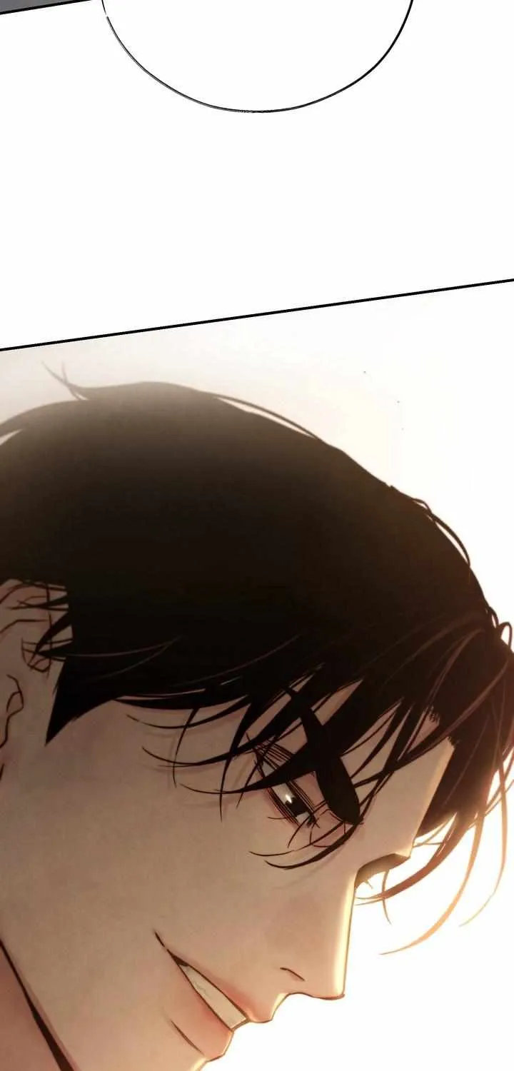 Read Toxin chapter 5 image 56 on Lezhin