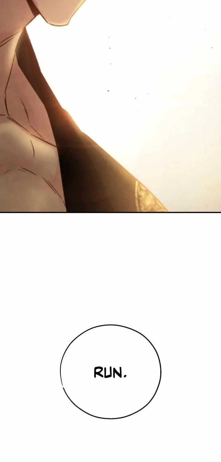 Read Toxin chapter 5 image 57 on Lezhin