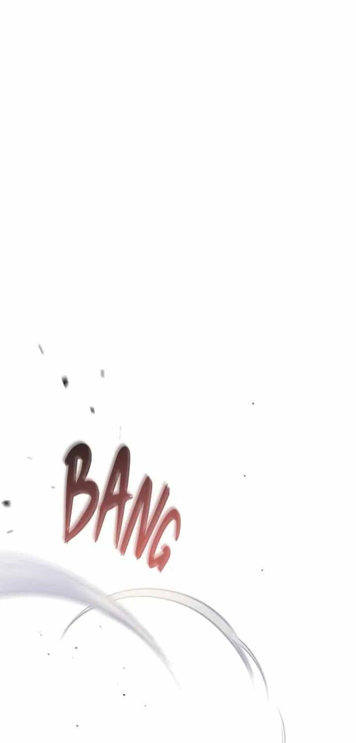 Read Toxin chapter 5 image 59 on Lezhin