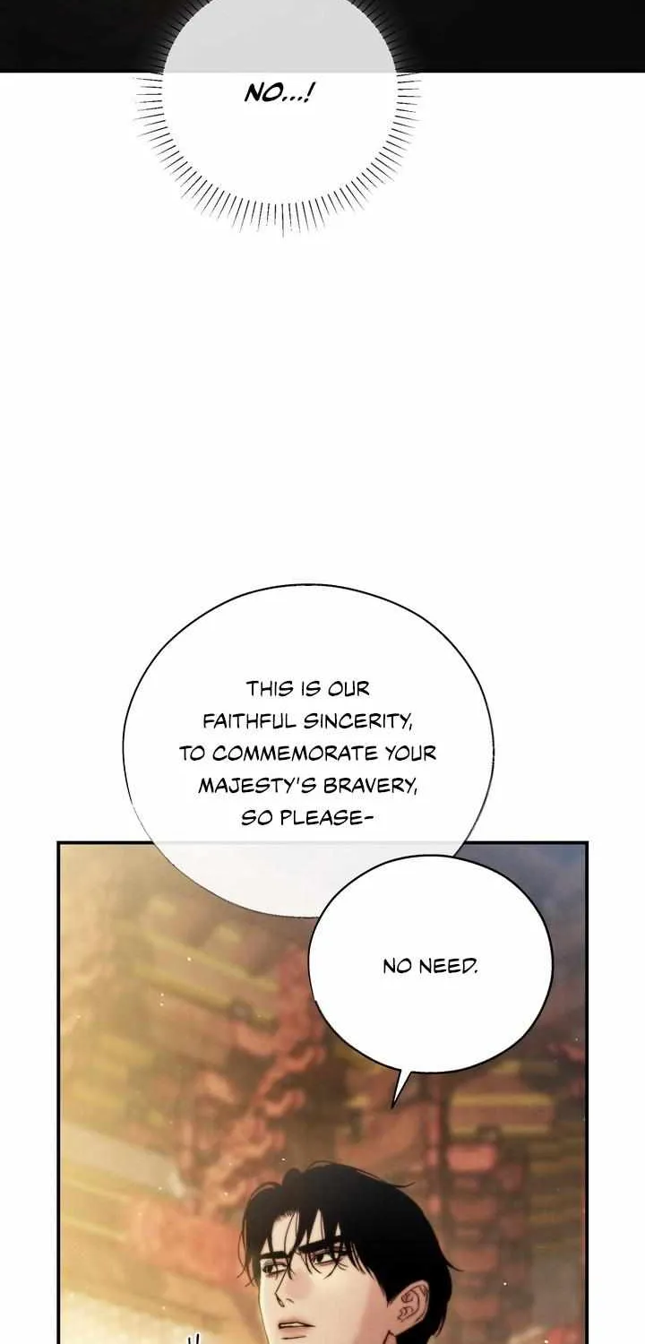 Read Toxin chapter 5 image 6 on Lezhin