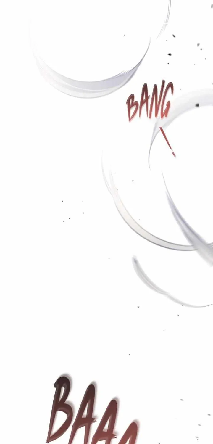Read Toxin chapter 5 image 60 on Lezhin