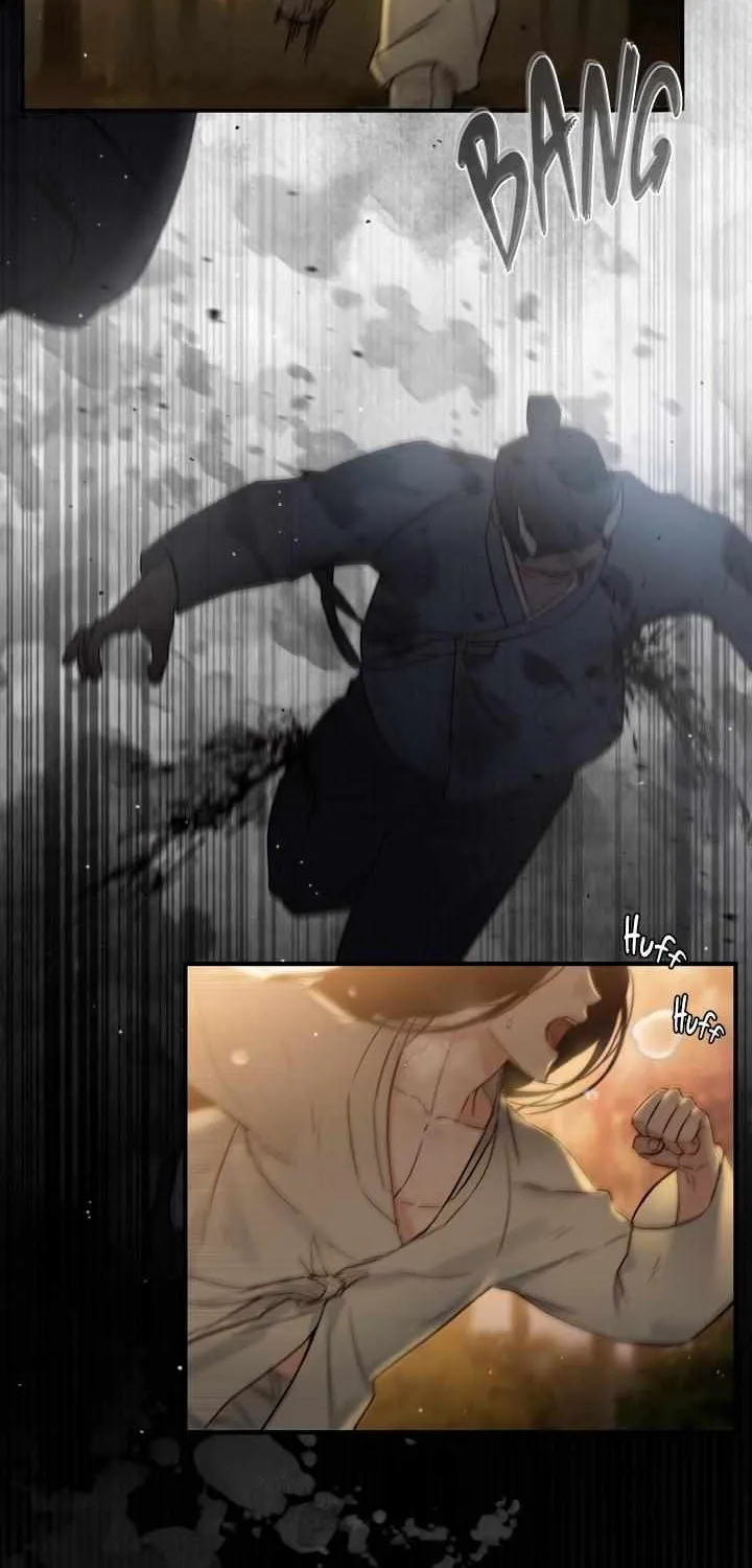 Read Toxin chapter 5 image 62 on Lezhin