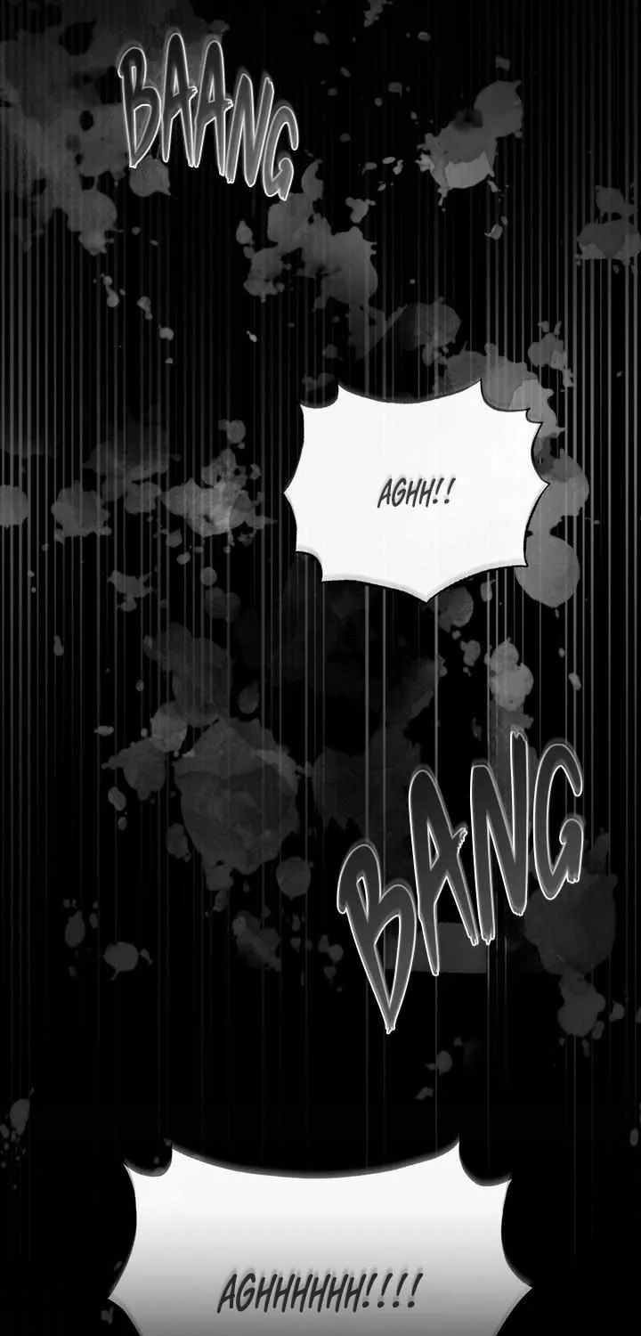 Read Toxin chapter 5 image 63 on Lezhin