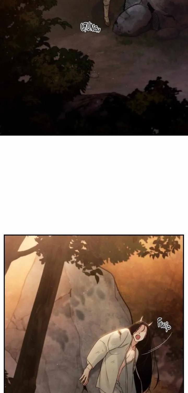Read Toxin chapter 5 image 65 on Lezhin