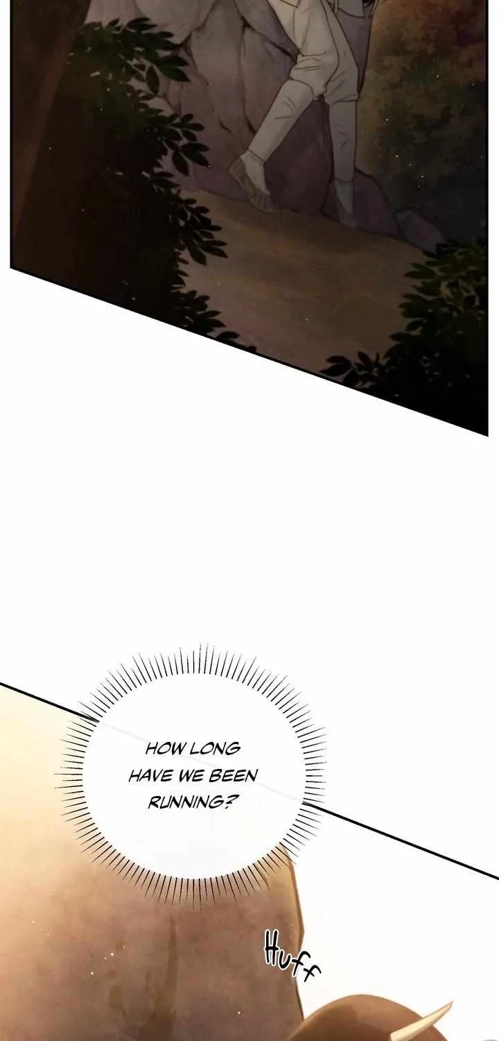 Read Toxin chapter 5 image 66 on Lezhin