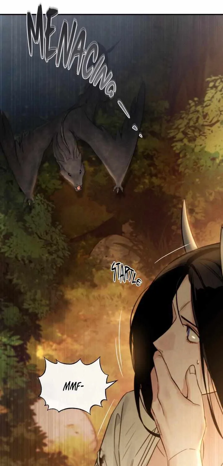 Read Toxin chapter 5 image 68 on Lezhin