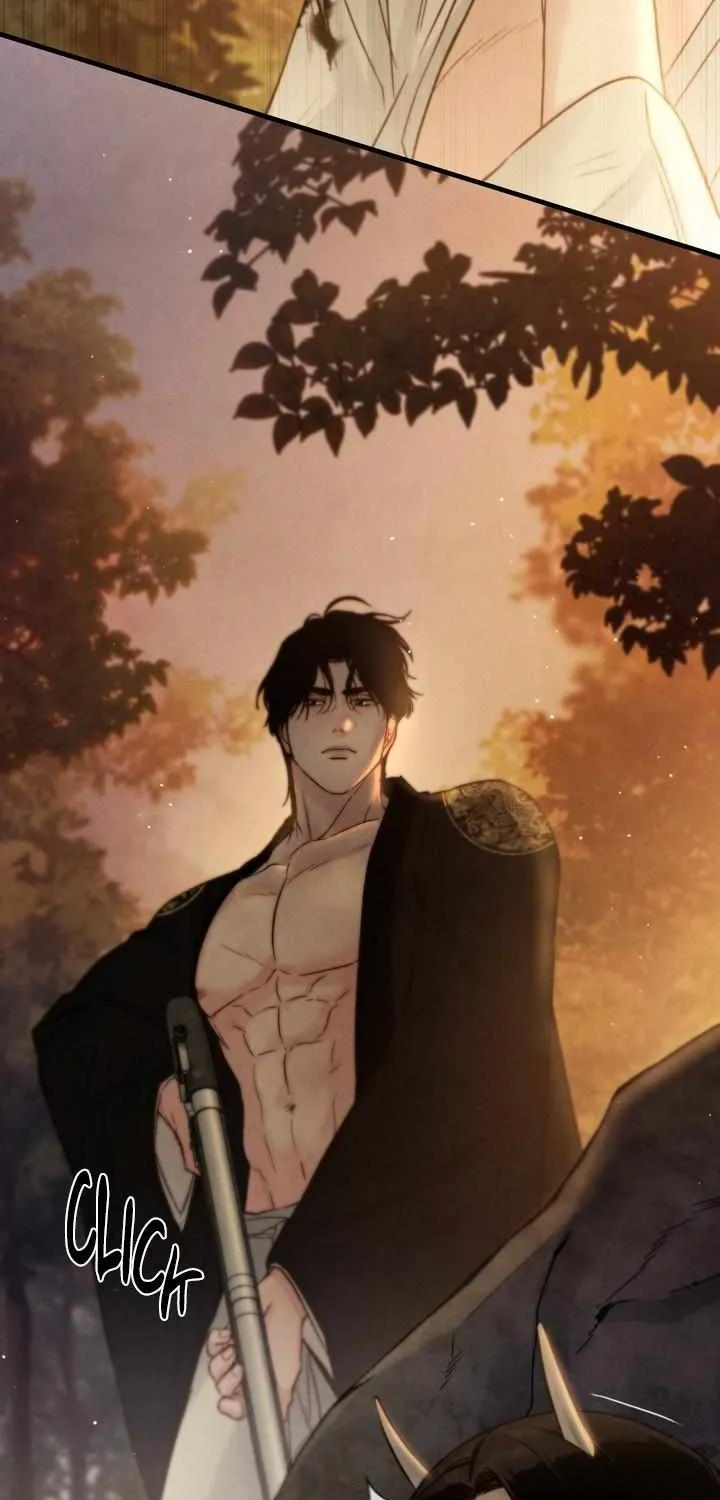 Read Toxin chapter 5 image 69 on Lezhin