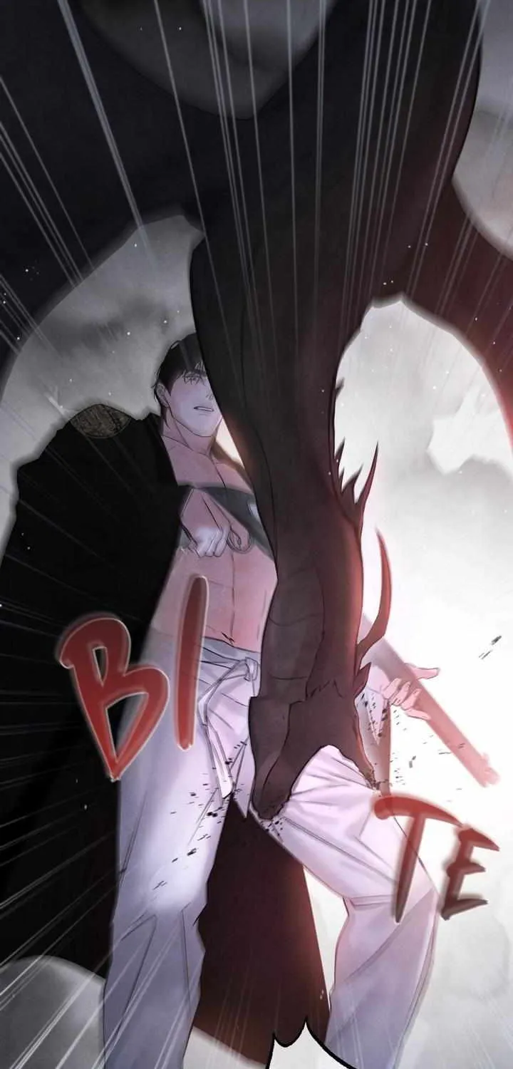 Read Toxin chapter 5 image 72 on Lezhin