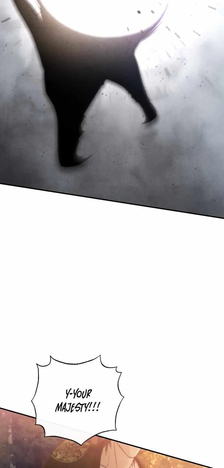 Read Toxin chapter 5 image 74 on Lezhin