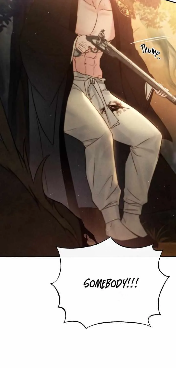 Read Toxin chapter 5 image 75 on Lezhin