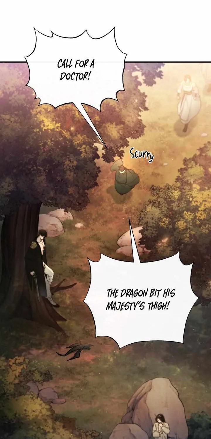 Read Toxin chapter 5 image 76 on Lezhin