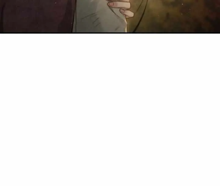 Read Toxin chapter 5 image 81 on Lezhin