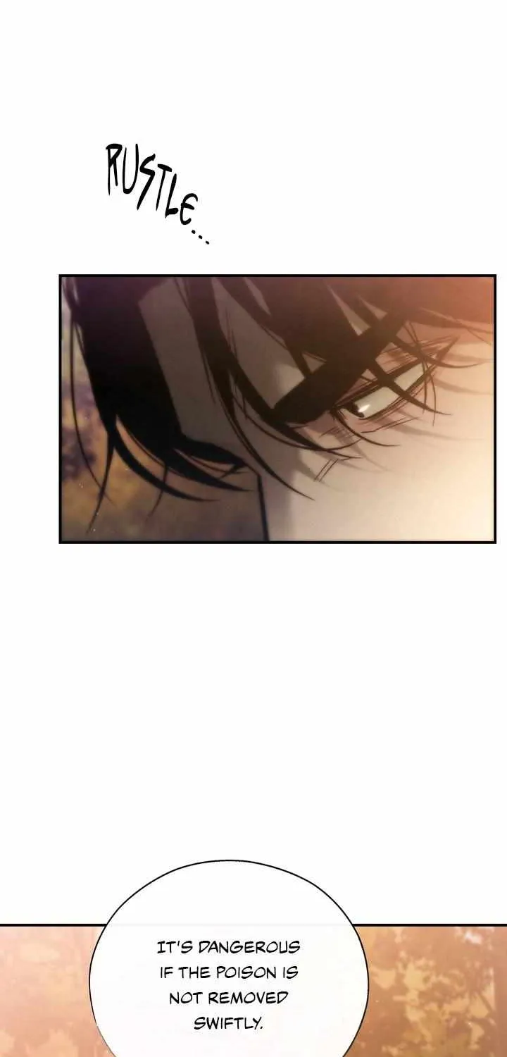 Read Toxin chapter 5 image 83 on Lezhin