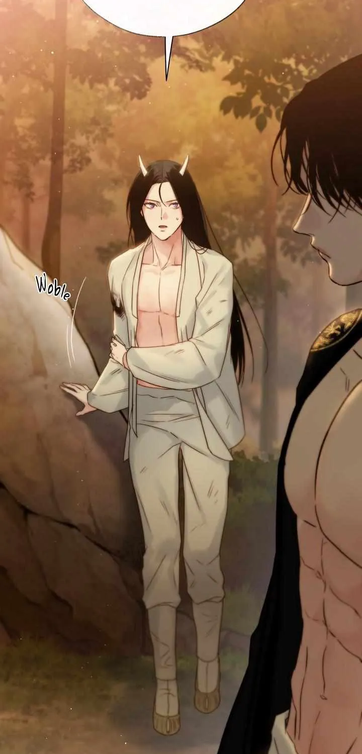 Read Toxin chapter 5 image 84 on Lezhin