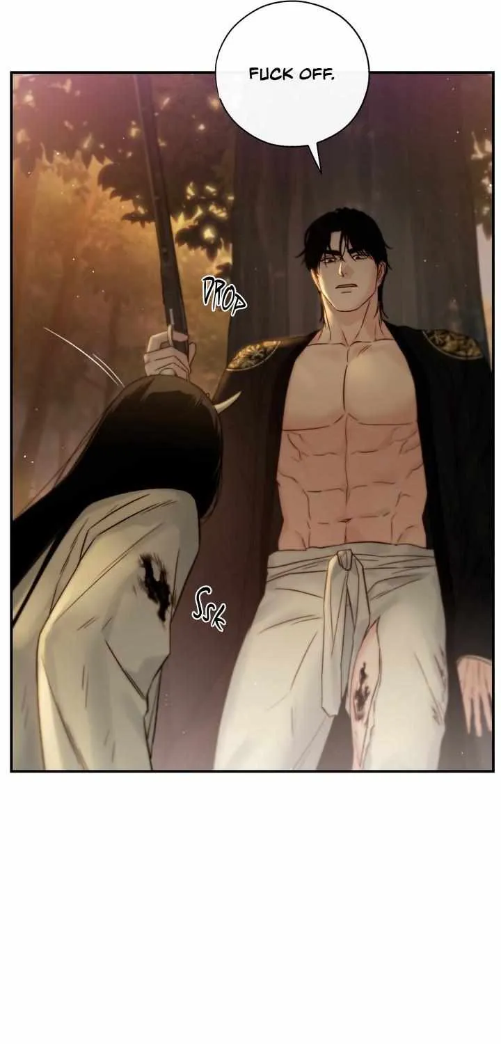 Read Toxin chapter 5 image 86 on Lezhin