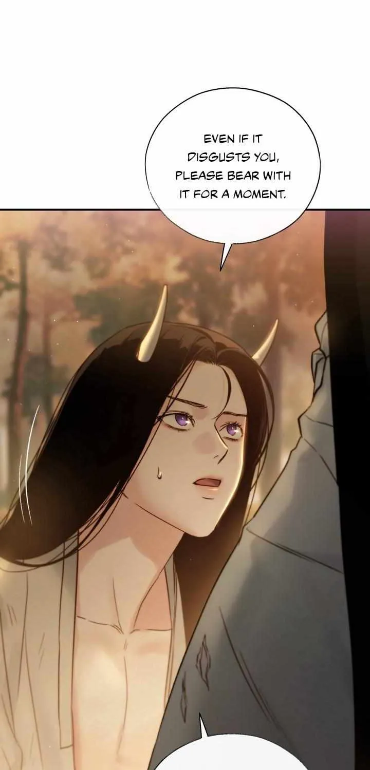 Read Toxin chapter 5 image 87 on Lezhin
