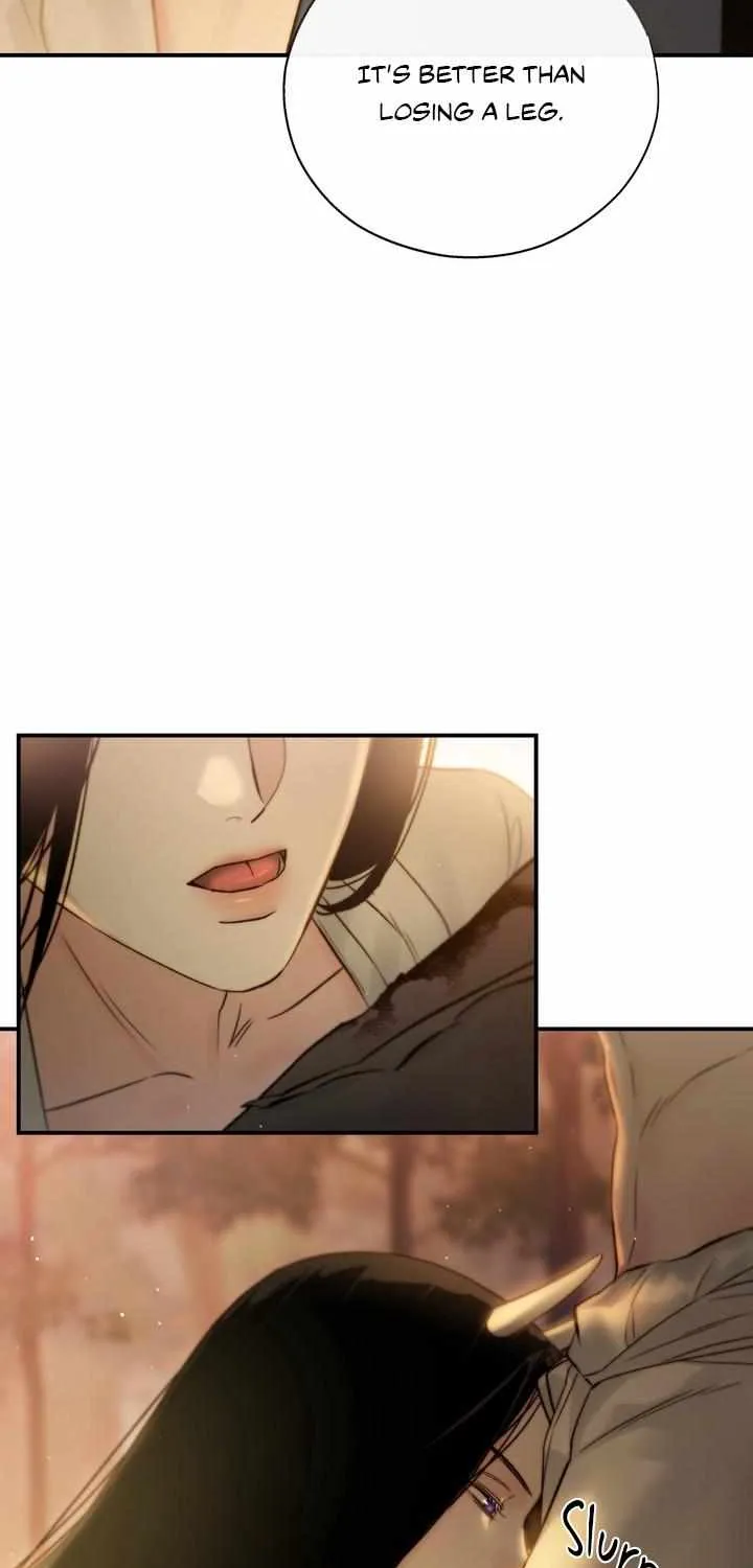 Read Toxin chapter 5 image 88 on Lezhin