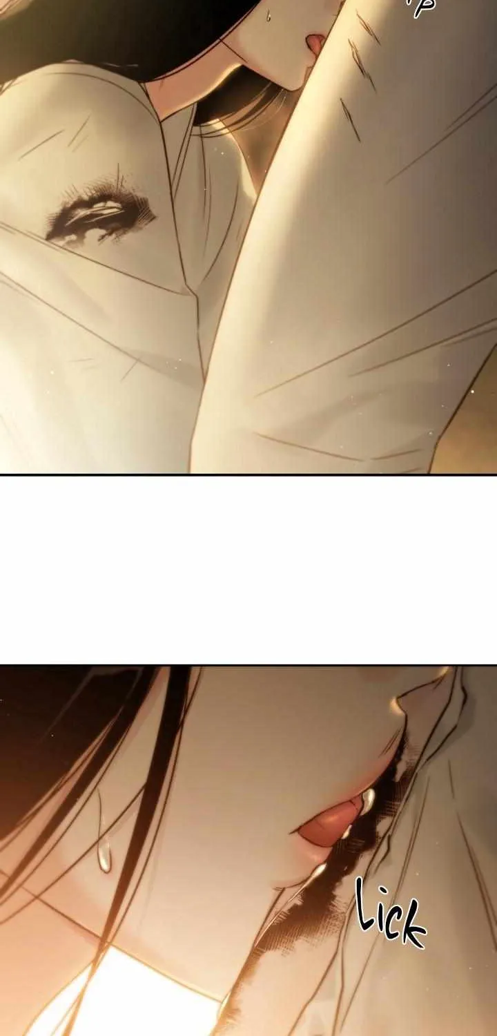 Read Toxin chapter 5 image 89 on Lezhin