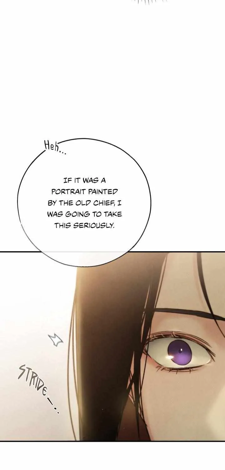 Read Toxin chapter 5 image 9 on Lezhin