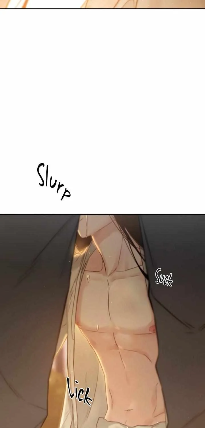 Read Toxin chapter 5 image 90 on Lezhin