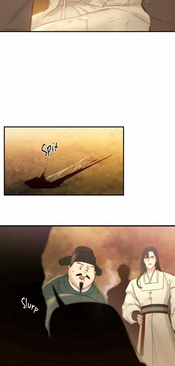 Read Toxin chapter 5 image 91 on Lezhin